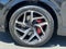 2027 Audi SQ6 e-tron Premium Plus quattro