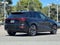 2027 Audi SQ6 e-tron Premium Plus quattro