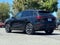 2027 Audi SQ6 e-tron Premium Plus quattro