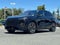 2027 Audi SQ6 e-tron Premium Plus quattro