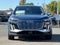 2027 Audi SQ6 e-tron Premium Plus quattro
