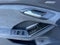 2027 Audi SQ6 e-tron Premium Plus quattro
