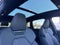 2027 Audi SQ6 e-tron Premium Plus quattro