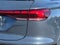 2027 Audi SQ6 e-tron Premium Plus quattro