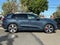 2027 Audi SQ6 e-tron Premium Plus quattro