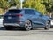 2027 Audi SQ6 e-tron Premium Plus quattro