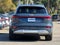 2027 Audi SQ6 e-tron Premium Plus quattro