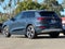 2027 Audi SQ6 e-tron Premium Plus quattro