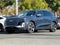 2027 Audi SQ6 e-tron Premium Plus quattro