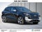 2027 Audi SQ6 e-tron Premium Plus quattro