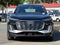 2027 Audi SQ6 e-tron Premium Plus quattro