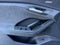 2027 Audi SQ6 e-tron Premium Plus quattro