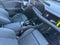 2027 Audi SQ6 e-tron Premium Plus quattro