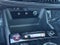 2027 Audi SQ6 e-tron Premium Plus quattro