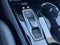 2027 Audi SQ6 e-tron Premium Plus quattro