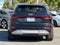 2027 Audi SQ6 e-tron Premium Plus quattro