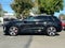 2027 Audi SQ6 e-tron Premium Plus quattro