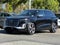 2027 Audi SQ6 e-tron Premium Plus quattro