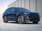 2027 Audi SQ6 e-tron Premium Plus quattro