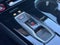 2027 Audi SQ6 e-tron Premium Plus quattro