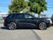 2027 Audi SQ6 e-tron Premium Plus quattro