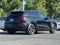 2027 Audi SQ6 e-tron Premium Plus quattro