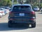 2027 Audi SQ6 e-tron Premium Plus quattro