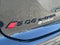 2027 Audi SQ6 e-tron Premium Plus quattro