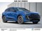 2027 Audi SQ6 e-tron Premium Plus quattro