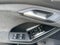 2027 Audi SQ6 e-tron Premium Plus quattro