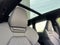 2027 Audi SQ6 e-tron Premium Plus quattro