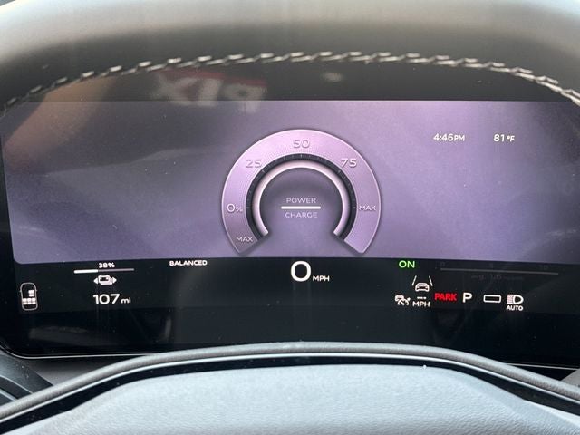 2027 Audi SQ6 e-tron Premium Plus quattro
