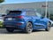 2027 Audi SQ6 e-tron Premium Plus quattro