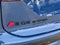 2027 Audi SQ6 e-tron Premium Plus quattro