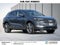 2026 Audi Q5 2.0T Premium Plus quattro