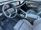 2026 Audi Q5 2.0T Premium Plus quattro