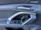 2026 Audi Q5 2.0T Premium Plus quattro