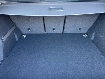 2026 Audi Q5 2.0T Premium Plus quattro
