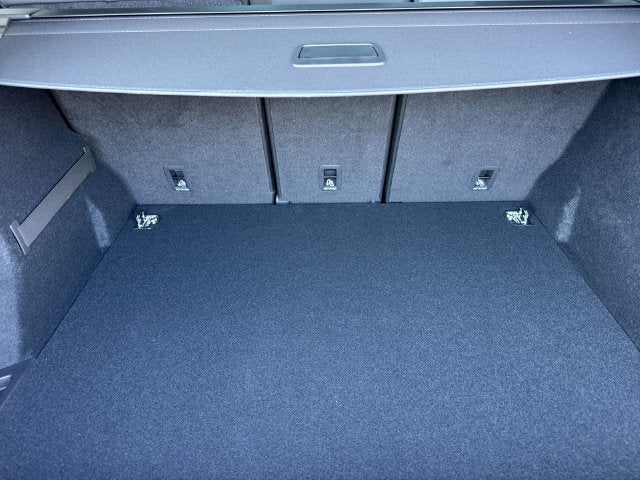 2026 Audi Q5 2.0T Premium Plus quattro