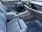 2026 Audi Q5 2.0T Premium Plus quattro