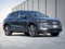 2026 Audi Q5 2.0T Premium Plus quattro