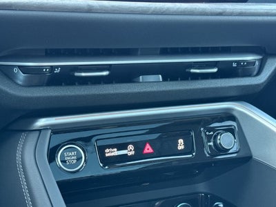 2026 Audi Q5 2.0T Premium Plus quattro