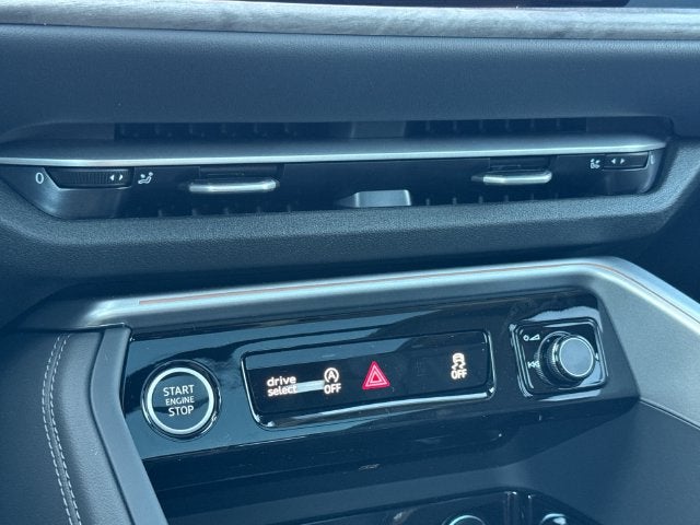 2026 Audi Q5 2.0T Premium Plus quattro
