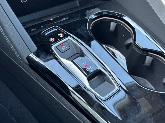 2026 Audi Q5 2.0T Premium Plus quattro