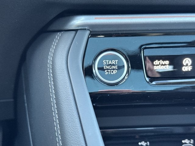 2026 Audi Q5 2.0T Premium Plus quattro
