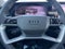 2026 Audi Q5 2.0T Premium Plus quattro