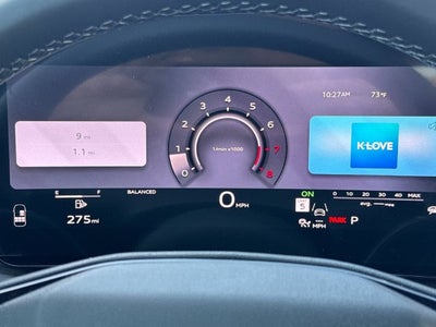2026 Audi Q5 2.0T Premium Plus quattro