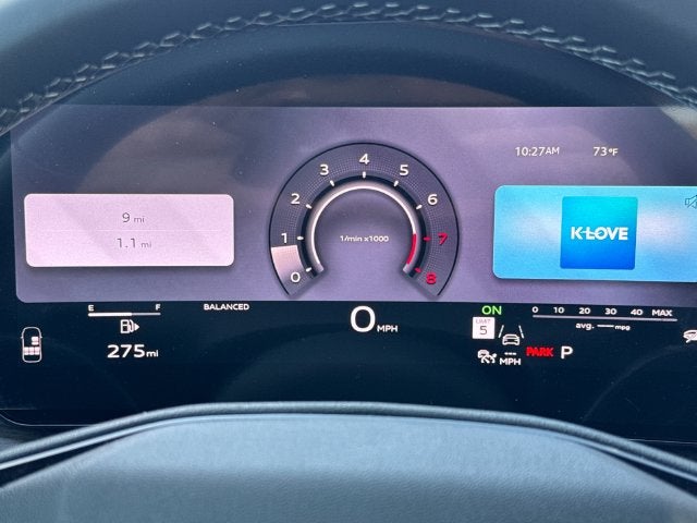 2026 Audi Q5 2.0T Premium Plus quattro