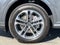 2026 Audi Q5 2.0T Premium Plus quattro