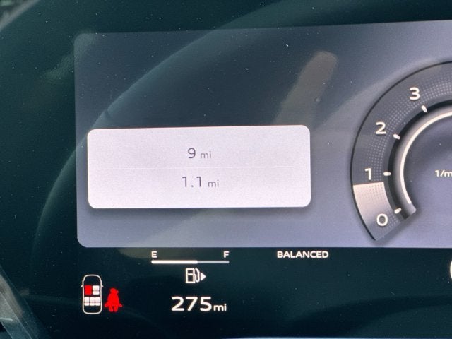 2026 Audi Q5 2.0T Premium Plus quattro